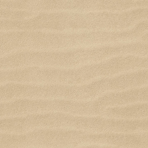 12"x 12" Sand Texture (Tan) Double-Sided Paper