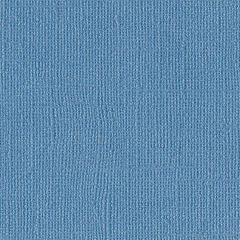 Bazzill 12"x 12" Bling Cardstock