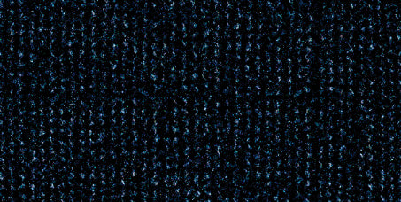 Bazzill 12"x 12" Bling Cardstock