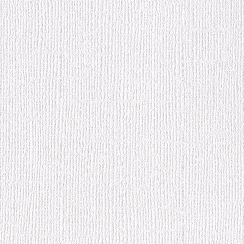 Bazzill 12"x 12" Bling Cardstock
