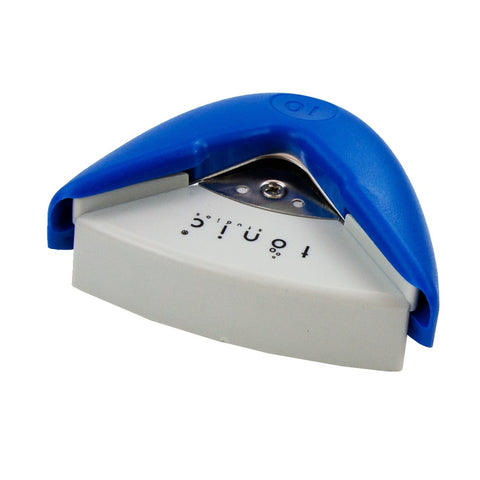 Tonic Studios Corner Rounder Punch (10mm Cut Radius)