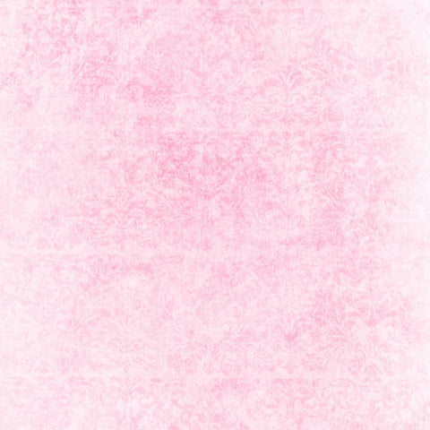 12'x 12" Easter Damask & Words Double-Sided Paper