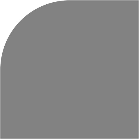 Fiskars - Medium Corner Lever Punch