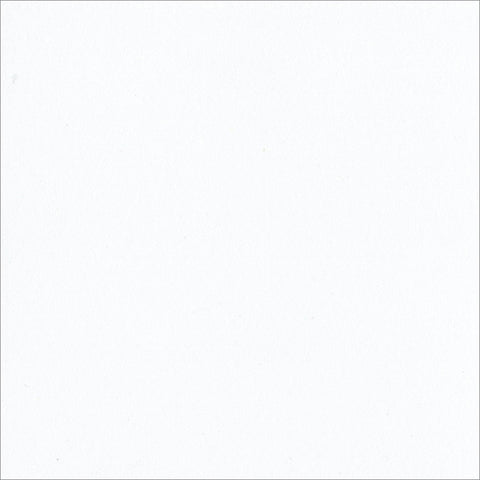 Bazzill - 12"x 12" Card Shoppe Heavyweight 100# Cardstock (Multiple Colors Available)