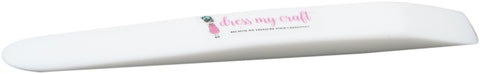 Dress My Craft - Dress My Craft Bone Folder #3