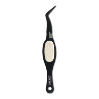 Hero Arts Reverse Grip Tweezers