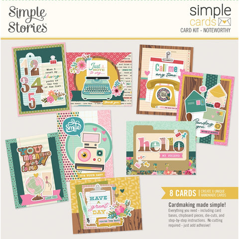 cardmaking Archives - Creative Scrapbooker