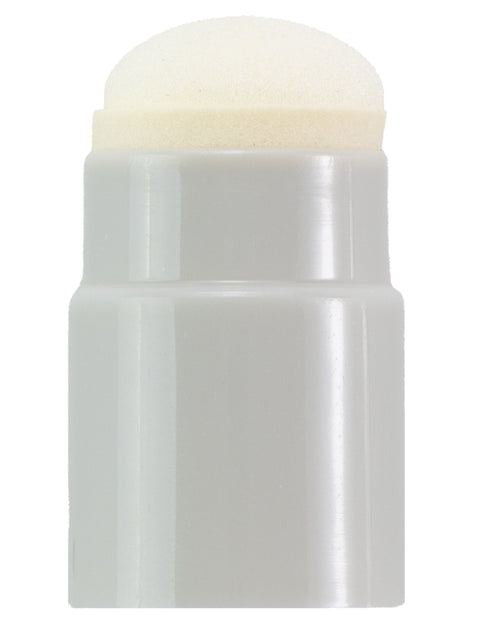 Nuvo Finger Daubers (10 Count) - 2cm