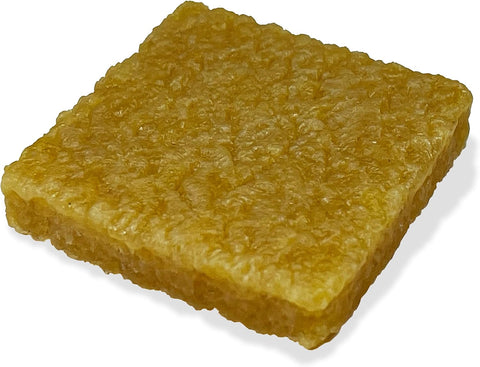 Glue Runner Eraser - Adhesive Eraser