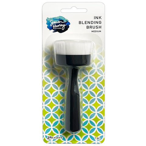 Simon Hurley Create Blending Brush - Medium