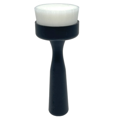 Simon Hurley Create Blending Brush - Medium