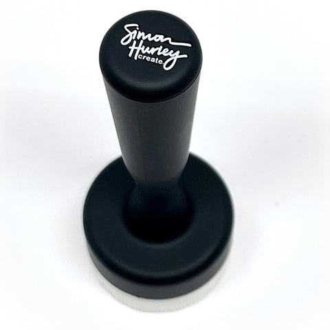 Simon Hurley Create Blending Brush - Medium