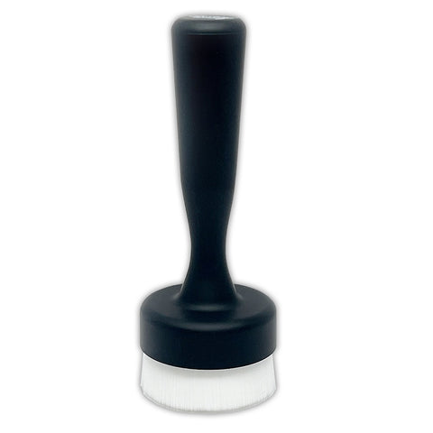 Simon Hurley Create Blending Brush - Medium