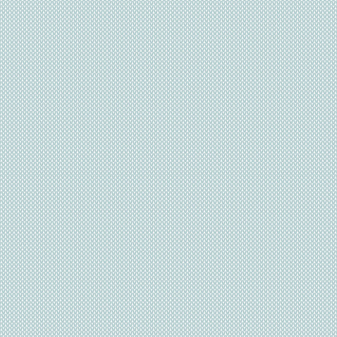 Echo Park 12'x 12" Snowy Forest Trees (Winter Fun) Double-Sided Paper