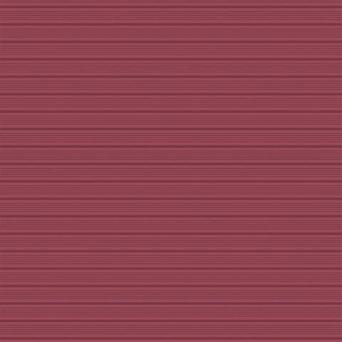 Carta Bella - 12'x 12" Dried Wildflowers (Pressed Floral) Double-Sided Paper