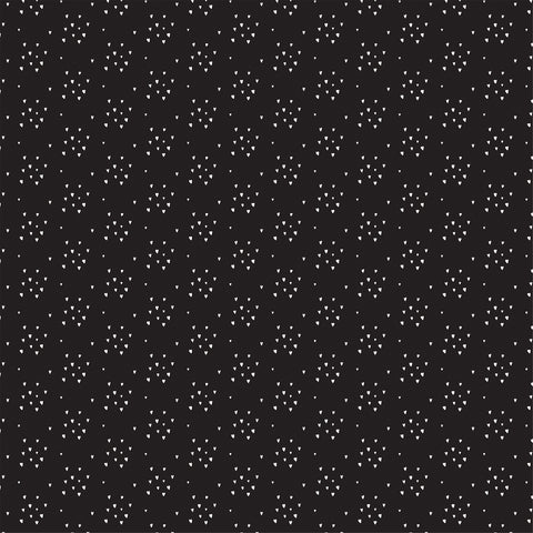 Carta Bella - 12'x 12" Sealed with Love Letters (Be Mine) Double-Sided Paper