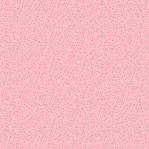 Echo Park - 12"x 12" Party Balloons (Party Animal) Double-Sided Paper