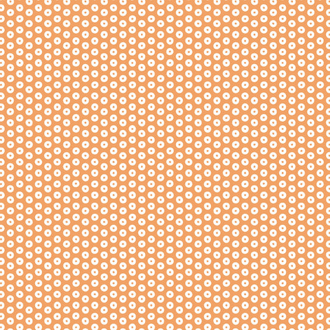 Echo Park - 12"x 12" Cake Candles (Party Animal) Double-Sided Paper