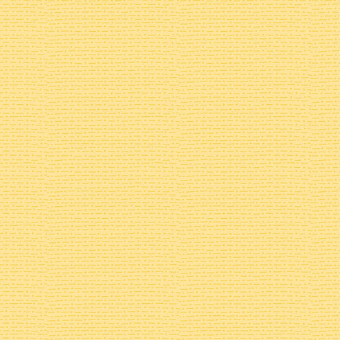 Echo Park - 12'x 12" Love This Life Flowers (You Are My Sunshine) Double-Sided Paper