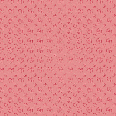 Echo Park - 12"x 12" Sunny Stems (In Full Bloom) Double-Sided Paper