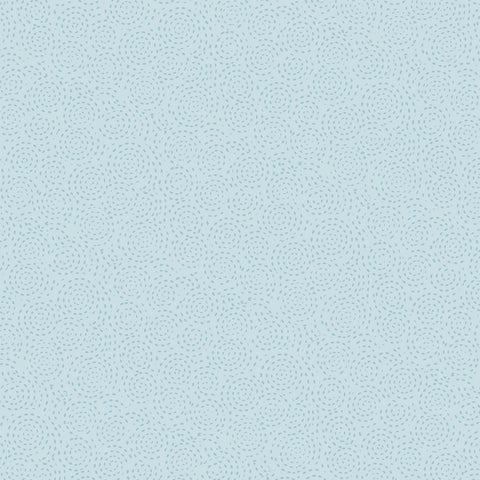 Echo Park - 12"x 12" Full Bloom Floral (In Full Bloom) Double-Sided Paper