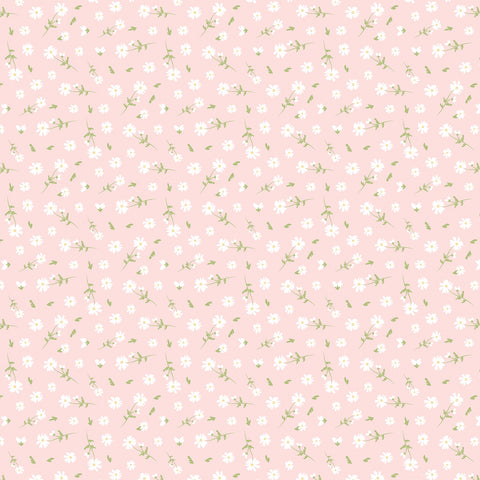 Echo Park - 12"x 12" Multi Journaling Cards (In Full Bloom) Double-Sided Paper