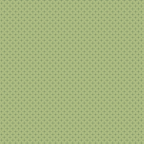 Carta Bella - 12"x 12" Squeeze the Day (Lemonade) Double-Sided Paper
