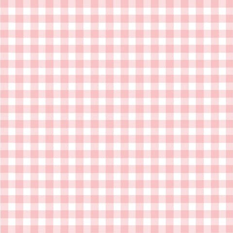 Carta Bella - 12"x 12" 3x4 Journaling Cards (Lemonade) Double-Sided Paper