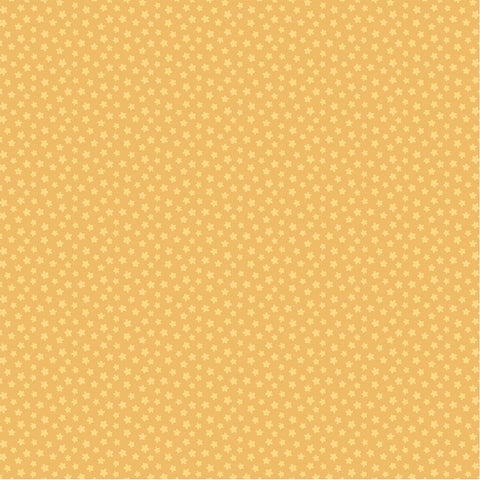 Echo Park - 12"x 12" Love You So Big Plaid (My Favorite Monster) Double-Sided Paper
