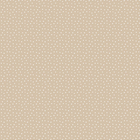 Echo Park - 12"x 12" Christmas Cookies (Baking Christmas Cheer) Double-Sided Paper