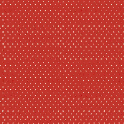 Carta Bella - 12"x 12" Fall Floral (Hello Autumn) Double-Sided Paper