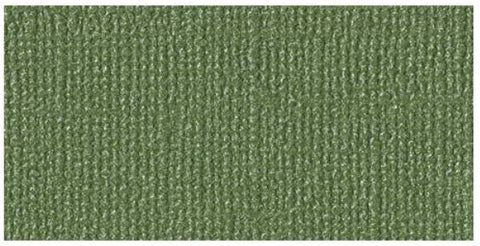 Bazzill 12"x 12" Bling Cardstock