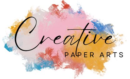 Creative Paper Arts
