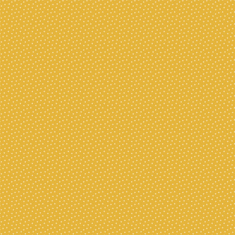 Echo Park - 12"x 12" Plaid Fever (Fall Fever) Double-Sided Paper
