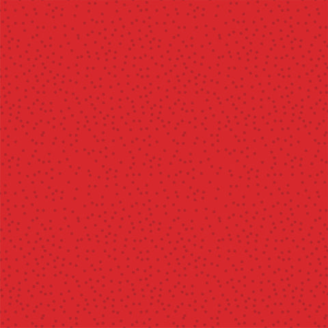 Echo Park - 12"x 12" Classroom Supplies (First Day of School) Double-Sided Paper