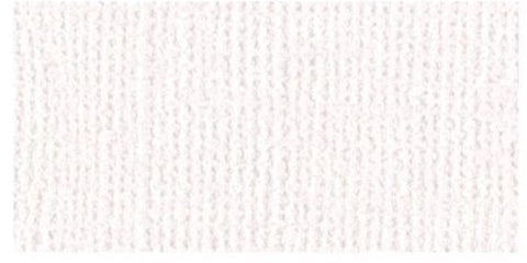 Bazzill 12"x 12" Bling Cardstock