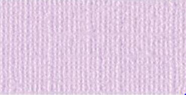 Bazzill 12"x 12" Bling Cardstock