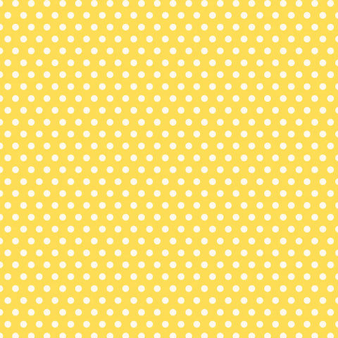 Scrapbook Supply - 12"x 12" Lucky Hats (Lucky Irish Collection) Double-Sided Paper