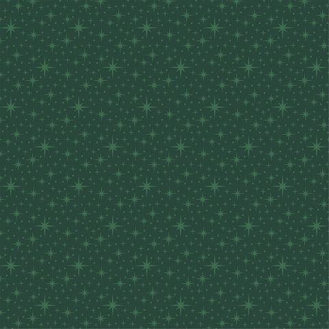 Echo Park - 12"x 12" Sweet Candy Canes (North Pole Christmas) Double-Sided Paper