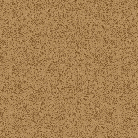 Bella Blvd - 12"x 12" Muddy Trail (Adventure Awaits) Double-Sided Paper