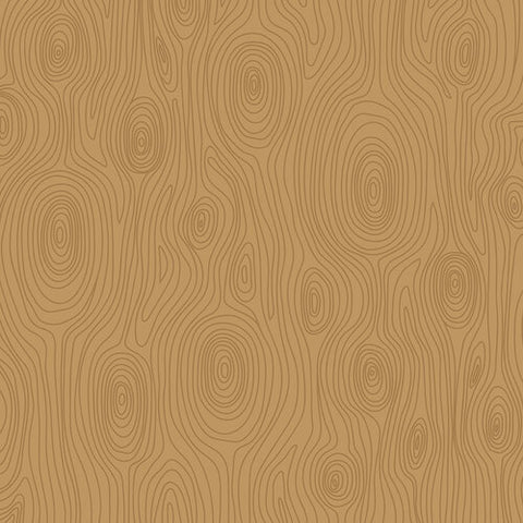 Bella Blvd - 12"x 12" Trail Trees (Adventure Awaits) Double-Sided Paper