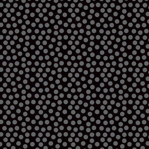 Bella Blvd. - 12"x 12" Webbed Up (Boo To You) Double-Sided Paper