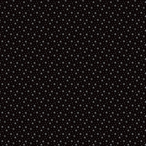 Bella Blvd. - 12"x 12" After Dark (Boo To You) Double-Sided Paper