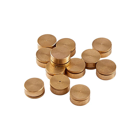 Spellbinders - (12) Card Spinners - Small