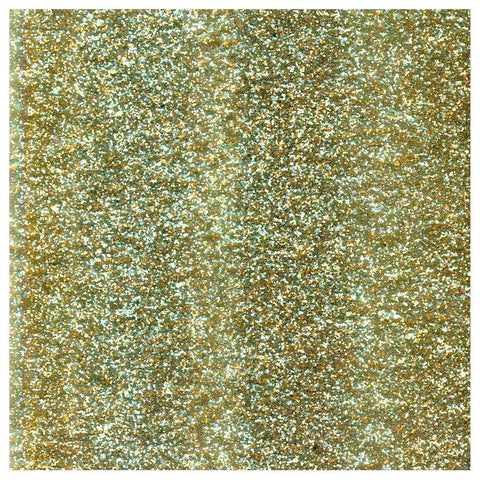 12X12 Solid Glitter – Creative Paper Arts